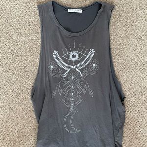 Urban Outfitters tank top